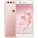 Huawei P10 4G LTE Kirin 960 Octa Core 4GB 128GB Android 7.0 Smartphone 5.1 Inch 20+12MP rear camera Rose Gold