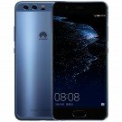 Huawei P10 4G LTE 4GB 128GB Kirin 960 Octa Core Android 7.0 Smartphone 5.1 Inch 20+12MP rear camera Blue