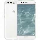 Huawei P10 4G LTE Smartphone 4GB 128GB Kirin 960 Octa Core Android 7.0 5.1 Inch 20+12MP rear camera White