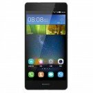 Huawei P8 Lite 4G Android 5.0 Octa Core Smartphone 2GB 16GB 5 Inch 13MP camera Black