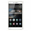 Huawei P8 Lite Premium Tempered Glass Screen Protector Protective Film