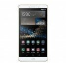 Huawei P8 Max 4G Android 5.1 3GB 64GB Octa Core 64 Bit Smartphone 6.8 Inch 13MP camera White