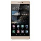 Huawei P8 Max 4G Android 5.1 3GB 64GB 64 Bit Octa Core Smartphone 6.8 Inch 13MP camera Gold