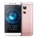LeEco Le Max 2 4GB 32GB 4G LTE Snapdragon 820 Android 6.0 Smartphone 5.7 inch 2K Screen 21MP camera Gold