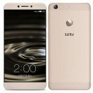 Letv 1S Android 5.1 3GB 32GB ROM Helio X10 octa core 4G LTE smartphone 5.5 inch 13MP camera Gold
