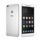 Letv 1S Smartphone 3GB 32GB ROM 4G LTE Helio X10 octa core Android 5.1 5.5 inch 13MP camera Silver & White