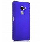 Original Letv Max Mobile Phone Case Blue