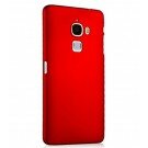 Original Letv Max Mobile Phone Case Red