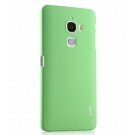 Original Letv Max Mobile Phone Case Green