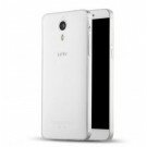 Original Letv One Mobile Phone Silicone Case White