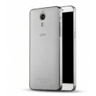 Original Letv One Mobile Phone Silicone Case Grey