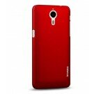 Original Letv One Mobile Phone Case Red
