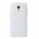 Original Letv One Pro Mobile Phone Case White