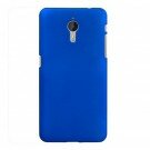 Original Letv One Pro Mobile Phone Case Blue