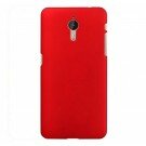 Original Letv One Pro Mobile Phone Case Red