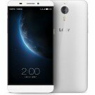 Letv One Smartphone 4G LTE 3GB 16GB ROM MediaTek helio X10 Android 5.0 5.5 inch 13MP camera Sliver&White