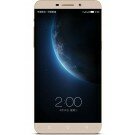 Letv One Pro Android 5.0 Snapdragon 810 4G LTE 4GB 32GB ROM smartphone 5.5 inch 2K Screen 13MP camera Gold