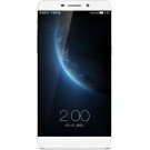 Letv One Pro Qualcomm Snapdragon 810 4GB 64GB Android 5.0 4G LTE smartphone 5.5 inch 2K Screen 13MP camera Silver