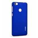 Original Letv 1S Smartphone Case Blue