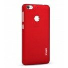 Original Letv 1S Smartphone Case Red