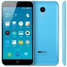 Meizu M1 Note 4G LTE 64Bit Octa Core Flyme 4.0 2GB 32GB Smartphone 5.5 Inch FHD Screen WiFi GPS 3100mAh Battery Blue