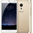 Meizu Pro 5 4GB 64GB Android 5.1 Samsung Exynos 7420 4G LTE Smartphone 5.7 inch 21MP camera Gold