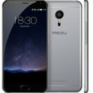 Meizu Pro 5 4G LTE 4GB 64GB Samsung Exynos 7420 Android 5.1 Smartphone 5.7 inch 21MP camera Gray