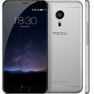 Meizu Pro 5 4G LTE 3GB 32GB Samsung Exynos 7420 Android 5.1 Smartphone 5.7 inch 21MP camera Silver & Black