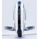 Ninebot One E Self-Balancing Electric Unicycle 16 Inch Max Speed 20km/h 240Wh Scooter