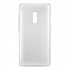 Original OnePlus 2 mobile phone Protective Case