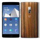 OnePlus 2 4G LTE Snapdragon 810 4GB 64GB Dual SIM Android 5.1 Smartphone 5.5 Inch FHD Gorilla Glass 13MP camera Rosewood