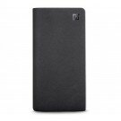OnePlus 10000mAh Power Bank Dual USB Charger for OnePlus Mobile Phone Sandstone Black