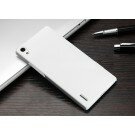 Huawei Ascend P7 Original Case White