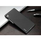 Huawei Ascend P7 Original Case Black