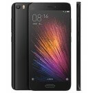 Xiaomi Mi5 3GB 64GB Snapdragon 820 4G LTE Smartphone MIUI 7 5.15 Inch 16MP camera Black