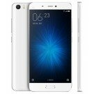 Xiaomi Mi5 4G LTE 3GB 64GB Snapdragon 820 MIUI 7 Smartphone 5.15 Inch 16MP camera White