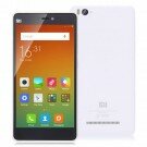 Xiaomi Mi 4C 4G LTE MIUI 7 Snapdragon 808 Hexa Core 3GB 32GB Smartphone 5 inch 13MP Camera White