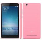 Xiaomi Mi 4C 4G LTE 3GB 32GB Snapdragon 808 Hexa Core MIUI 7 Smartphone 5 inch 13MP Camera Pink