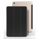 Xiaomi Mi Pad 2 Leather Case Black