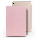 Xiaomi Mi Pad 2 Leather Case Pink