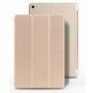 Xiaomi Mi Pad 2 Leather Case Gold