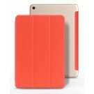Xiaomi Mi Pad 2 Leather Case Orange