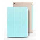 Xiaomi Mi Pad 2 Leather Case Blue