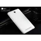 Original Protective Case for Xiaomi Redmi Note 2 Smartphone White