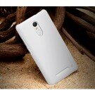 Xiaomi Redmi Note 3 Case White