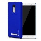 Xiaomi Redmi Note 3 Case Blue