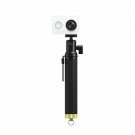 Xiaomi Yi Sport Camera Water-resistant Sports DV 16MP 1080P WiFi With Selfie Stick Travel Edition White