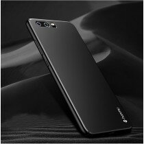 Original Huawei P10 SmartPhone Case Black