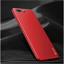 Original Huawei P10 SmartPhone Case Red
