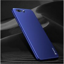 Original Huawei P10 SmartPhone Case Blue